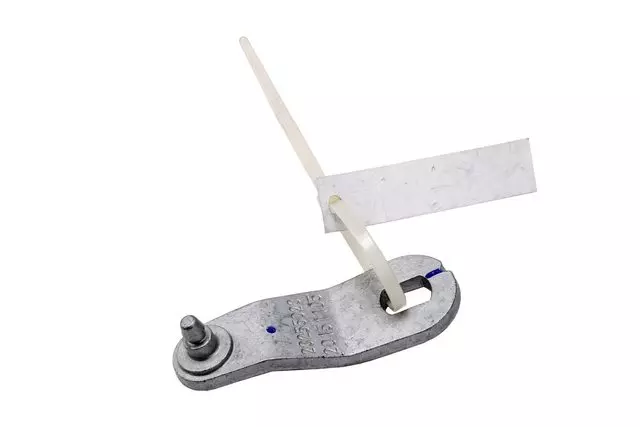 23255023 - : Automatic Transmission Range Selector Cable Lever for GM Image