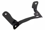 84652966 - : F (S)Bracket for GM Image