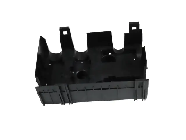 68252530AD - : Power Distribution Center Bracket for Mopar Image