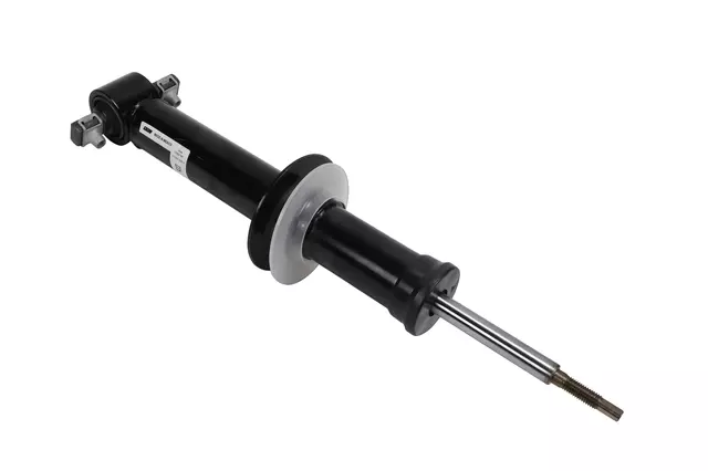 84844799 - Suspension: Strut for Cadillac: Escalade, Escalade ESV | Chevrolet: Suburban, Tahoe | GMC: Yukon, Yukon XL Image