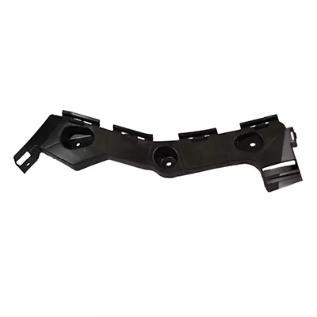 Side Retainer - Ford (AM5Z-17D943-A)