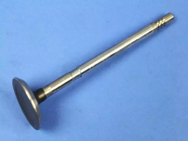 Exhaust Valve - Mopar (4884690AA)