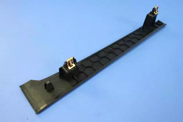 Cowl Side Trim Panel, Left - Mopar (5LG11DX9AB)