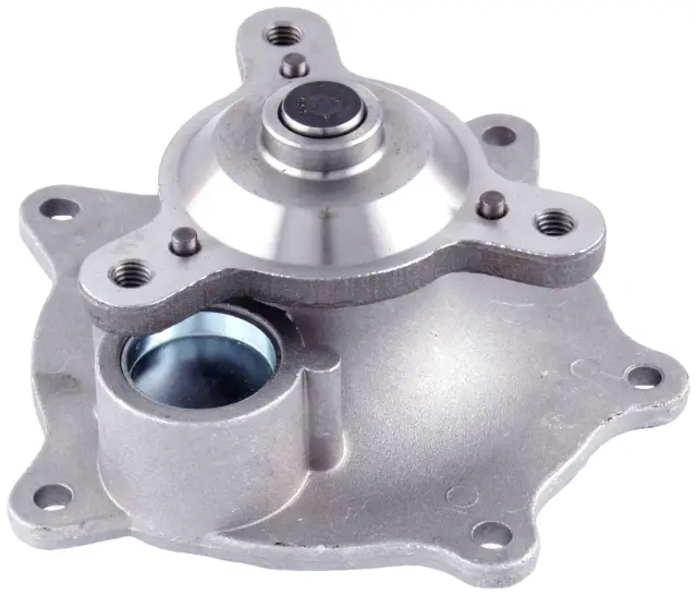 42292 - Cooling Systems: Premium Engine Water Pump for Gates Image