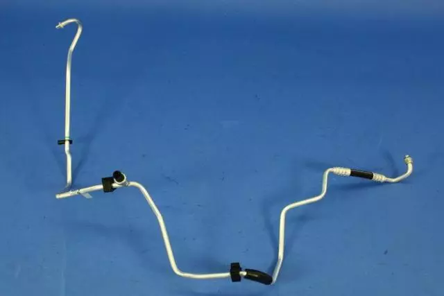 A/c Liquid Line - Mopar (68189950AC)