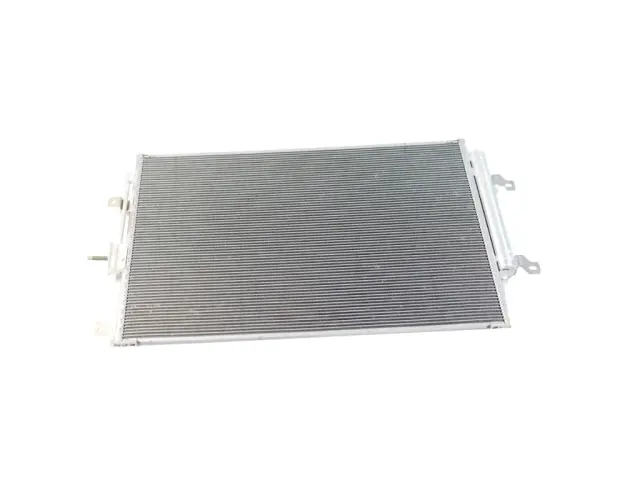 « 68399028AB –  : Climatisation Condenseur pour Mopar Image »