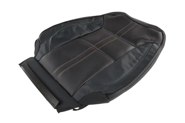 85708013 - : Seat Back Cover for GM Image