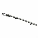 JL7Z7804388AA - : Molding Assembly Instrument Pane for Ford Image