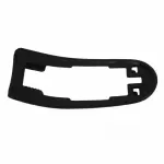 CV6Z5422042B - Body: Cap Pad for Ford: C-Max, E-Transit, Escape, Focus, Transit Connect, Transit-150, Transit-250, Transit-350, Transit-350 HD Image