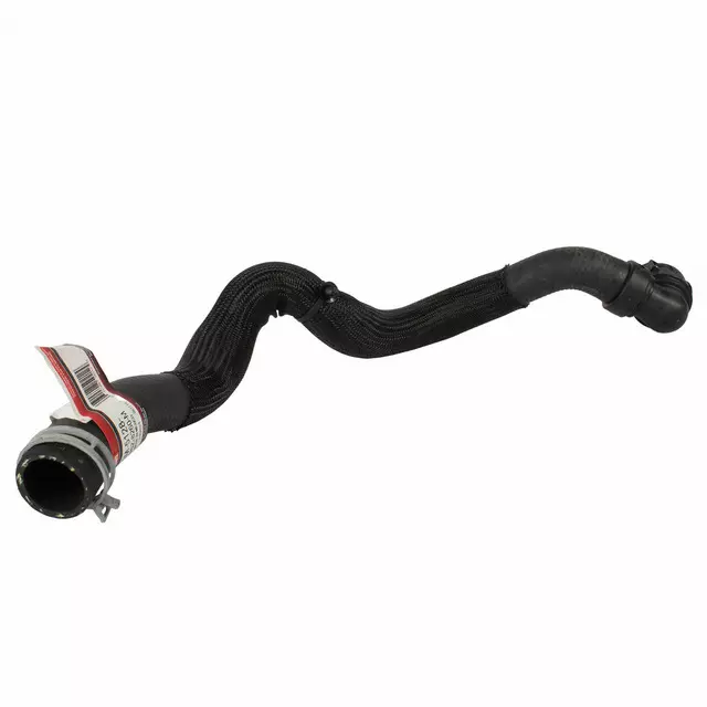 Lower Hose - Ford (CV6Z-8260-M)