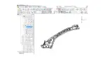 6101304030 - Body: Inner Pillar for Toyota Image image