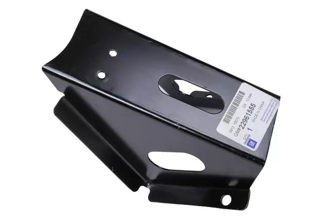 22961555 - Body: Reinforcement for Buick: Envision Image