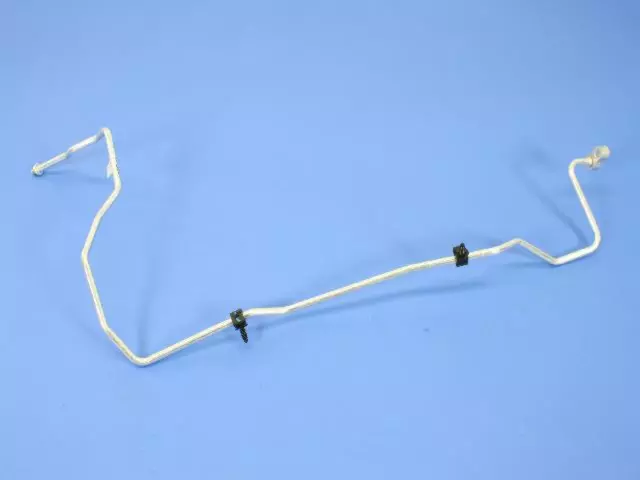 A/c Liquid Line - Mopar (55037779AD)