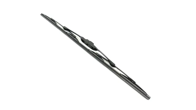 55077100AE - Body: Wiper Blade for Mopar Image