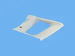5NE06MS7AA - Interior Trim: C Pillar Molding, Right for Mopar Image