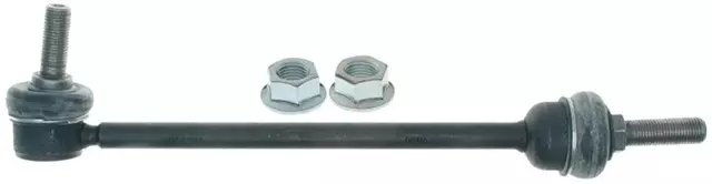 19467426 - : Link Kit for GM Image