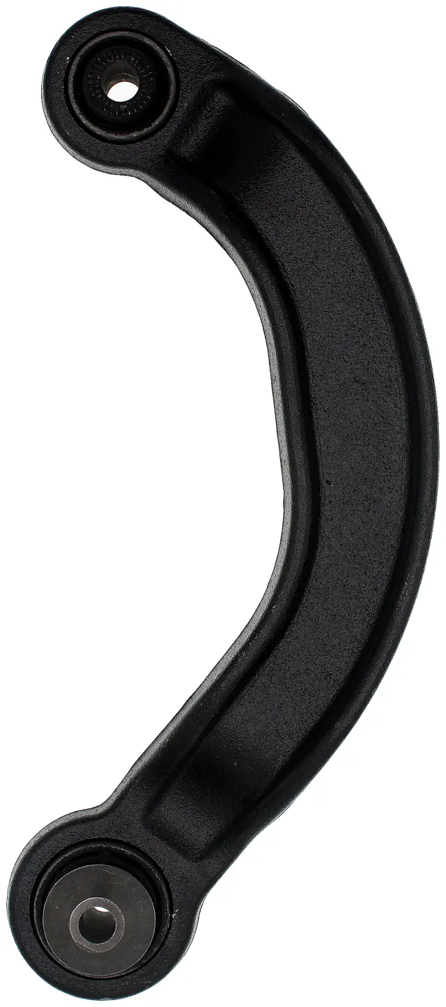 527170 - Suspension: Suspension Lateral Arm for Dorman Image