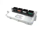 5150282AC - : Powertrain Control Module for Dodge: Ram 1500, Ram 2500, Ram 3500 Image