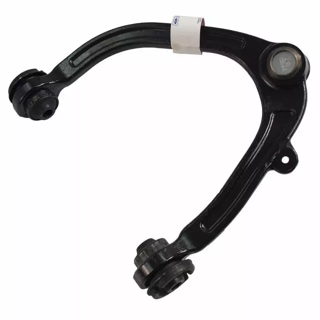 Upper Control Arm - Ford (AL3Z-3084-B)