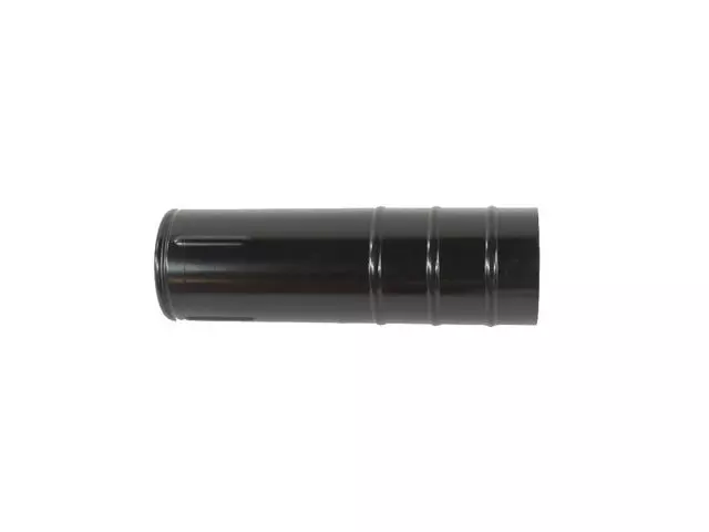 Suspension Jounce Bumper - Alfa Romeo (68311959AA)