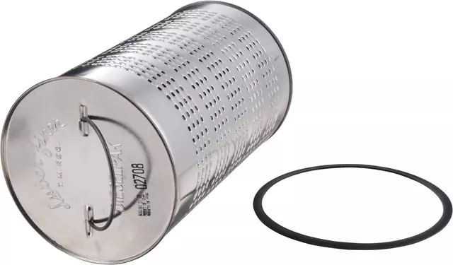 C3020 - : Filter for GM Image