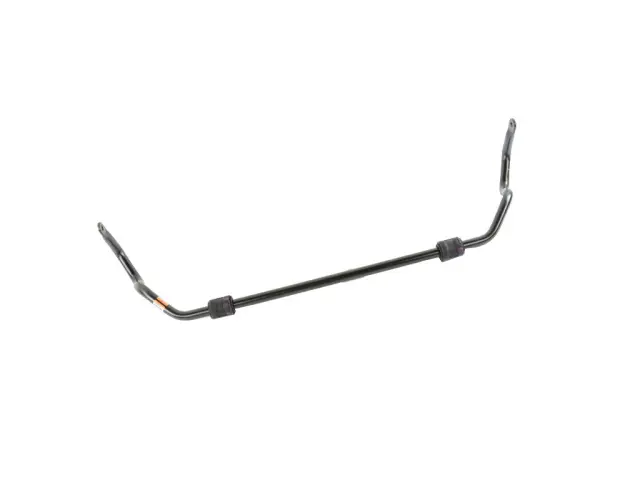 68238126AC - : Front Stabilizer Bar for Mopar Image