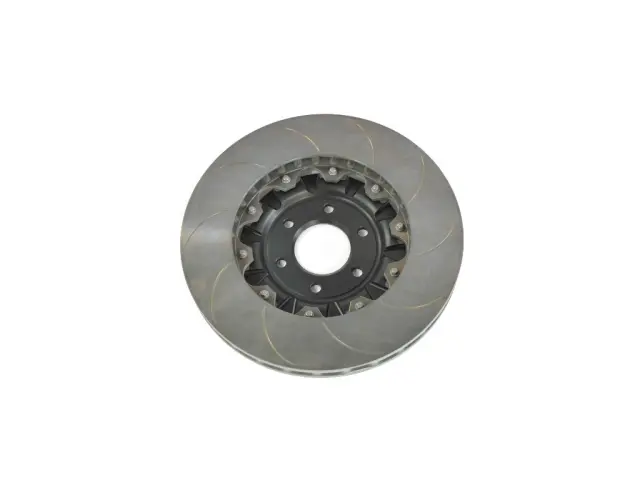 68225242AA - Brakes: Brake Rotor, Right Rear for Mopar Image