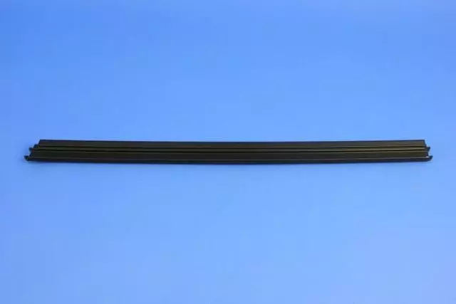 Belt Weather-Strip - Mopar (68620434AA)