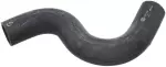 21501D9000 - : Upper Hose for Nissan: Altima Image