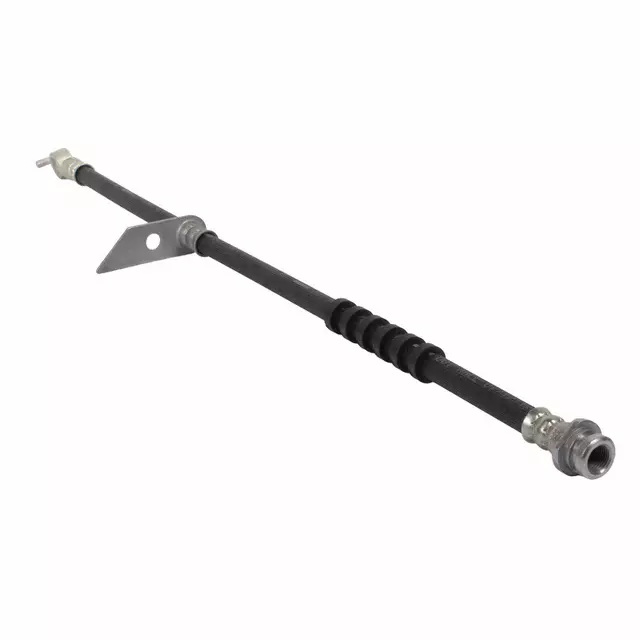 Brake Hydraulic Hose  - Motorcraft (BRHF-269)