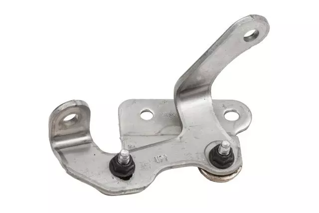 12664902 - : Catalytic Converter Bracket for Buick: Encore | Chevrolet: Cruze, Trax Image