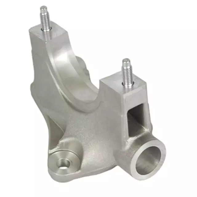 Bracket - Ford (CV6Z-3K305-D)