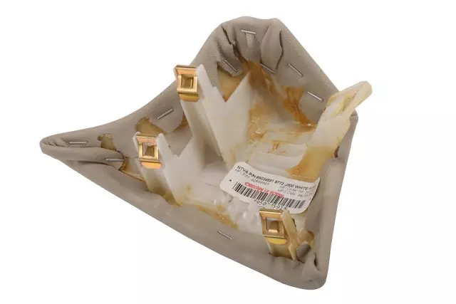 95034591 - Body: Trim Panel for Chevrolet: Cruze, Cruze Limited Image