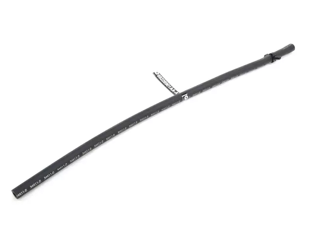 68228901AB - : Axle Vent Hose for Mopar Image
