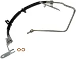 H620141 - : Brake Hydraulic Hose for Dorman Image