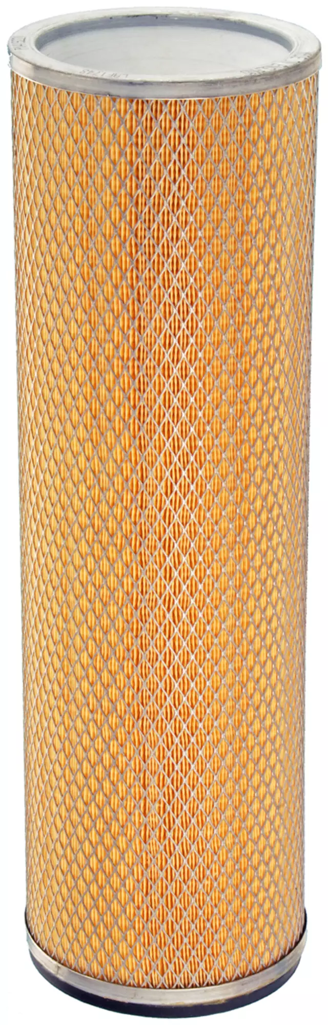 89002236 - : Element for GM Image