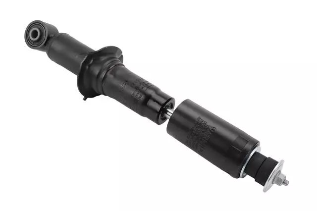 Acdelco™ Suspension Shock Absorber - GM (560664)