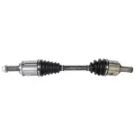 NCV21094 - : 91-05 Acura NSX CV Axle Assembly  - Rear for GSP Image