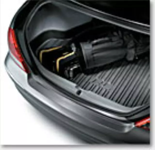 Trunk Tray - Acura (08U45-SJA-200)