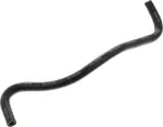 216316M100 - Cooling System: Hose for Nissan: Sentra Image