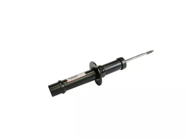 Suspension Shock Absorber, Right - Mopar (68531424AA)