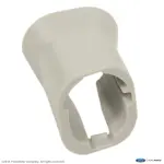 GL3Z1521999C - : Retainer Grommet for Ford Image