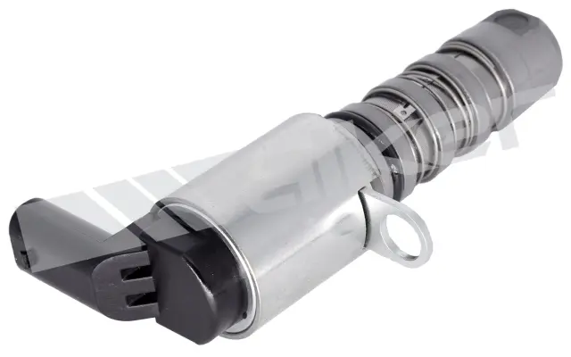 5901094 - Engines &amp; Components: Walker Products 590-1094 Engine Variable Valve Timing (VVT) Solenoid for Walker Products Inc. - Image