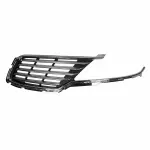 EJ7Z8201AA - : Grille for Lincoln: MKC Image