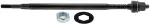 MS60711 - : Steering Tie Rod End for MEVOTECH Image