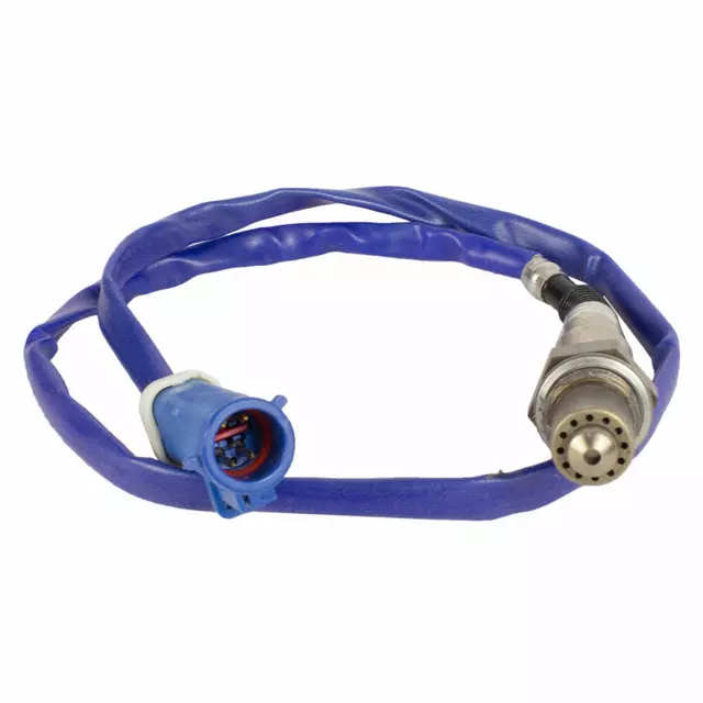 CV6Z9G444D - : 2014-2019 Ford Fiesta - Oxygen Sensor for Ford: Fiesta Image