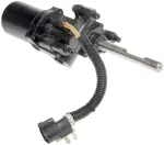 747954 - : Power Running Board Motor for Dorman Image
