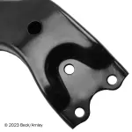 1027528 - : CONTROL ARM for Beck Arnley Image