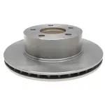 19294132 - : Rotor for GM Image