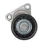 49330 - : Continental Accu-Drive Tensioner Assembly for Continental Image
